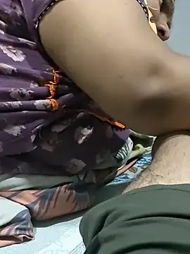 Telugumistress online show from 04-18-26, 07:01