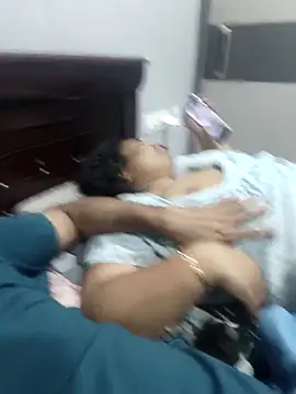 Telugumistress online show from 04-21-26, 10:43