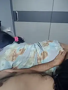 Telugumistress online show from 04-23-26, 07:49