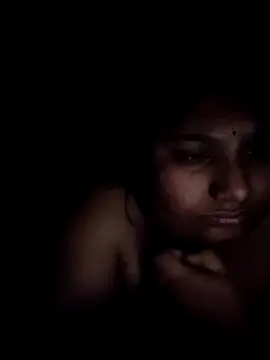 Telugumistress online show from 04-28-26, 08:14