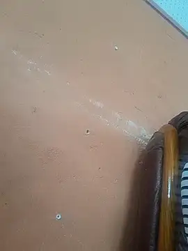 biggy mash online show from 12-18-25, 11:27