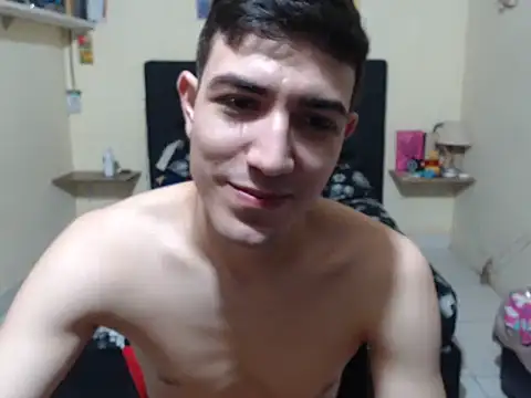 thiago collins9 online show from 01-14-26, 04:34