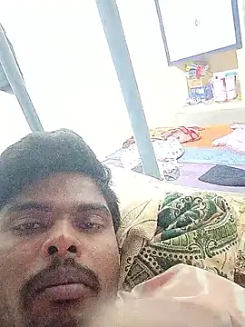 Anji8639 online show from 12-18-25, 02:12