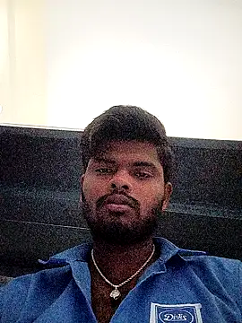 Anji8639 online show from 02-01-26, 07:18