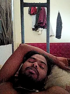 Anji8639 online show from 02-07-26, 10:08