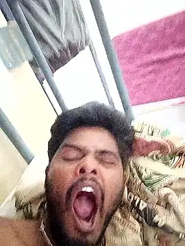 Anji8639 online show from 02-09-26, 11:47