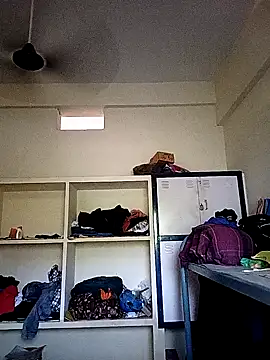 Anji8639 online show from 02-13-26, 04:19