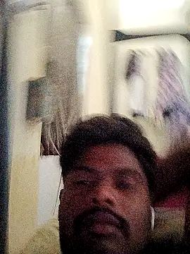 Anji8639 online show from 02-14-26, 05:48