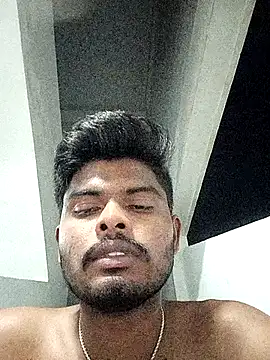 Anji8639 online show from 02-23-26, 03:09