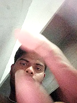 Anji8639 online show from 03-07-26, 03:20