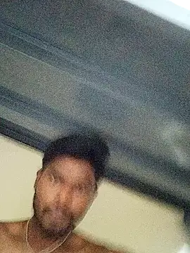 Anji8639 online show from 03-09-26, 03:05