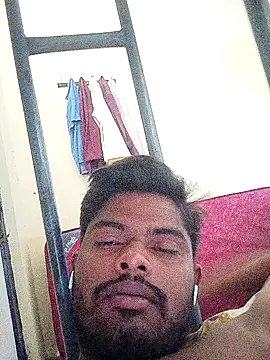 Anji8639 online show from 04-17-26, 08:28