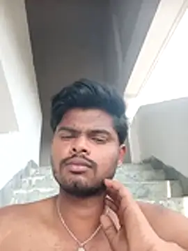 Anji8639 online show from 05-14-26, 02:51
