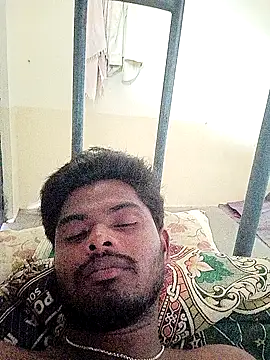 Anji8639 online show from 05-18-26, 10:10