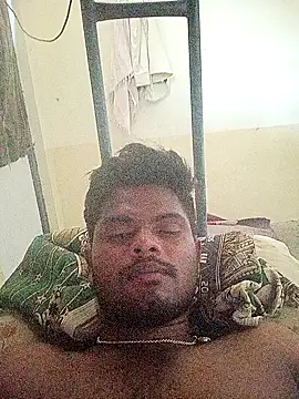 Anji8639 online show from 06-05-26, 06:52