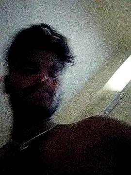 Anji8639 online show from 06-07-26, 06:11