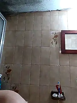 Snapshot of L_hotcream chatting on 02-08-26, 07:34 L hotcream online show from 02-08-26, 07:34