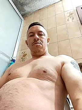 Snapshot of L_hotcream chatting on 02-10-26, 02:10 L hotcream online show from 02-10-26, 02:10