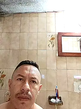 Snapshot of L_hotcream chatting on 02-12-26, 01:28 L hotcream online show from 02-12-26, 01:28