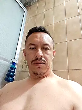 Snapshot of L_hotcream chatting on 02-20-26, 12:27 L hotcream online show from 02-20-26, 12:27