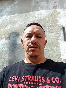 Snapshot of L_hotcream chatting on 03-03-26, 02:23 L hotcream online show from 03-03-26, 02:23