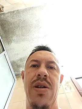 Snapshot of L_hotcream chatting on 03-04-26, 11:16 L hotcream online show from 03-04-26, 11:16