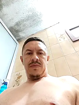 Snapshot of L_hotcream chatting on 03-08-26, 03:32 L hotcream online show from 03-08-26, 03:32