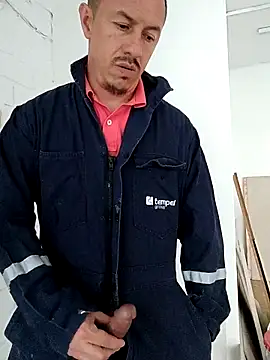 Snapshot of L_hotcream chatting on 03-08-26, 06:55 L hotcream online show from 03-08-26, 06:55