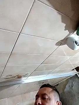 Snapshot of L_hotcream chatting on 03-10-26, 01:54 L hotcream online show from 03-10-26, 01:54