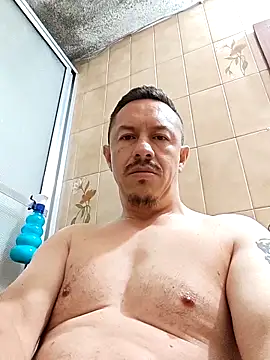 Snapshot of L_hotcream chatting on 03-11-26, 11:27 L hotcream online show from 03-11-26, 11:27