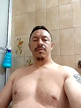 Snapshot of L_hotcream chatting on 03-15-26, 05:30 L hotcream online show from 03-15-26, 05:30