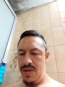 Snapshot of L_hotcream chatting on 03-16-26, 12:42 L hotcream online show from 03-16-26, 12:42