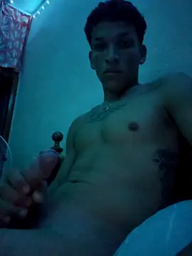 Snapshot of norvisito chatting on 12-18-25, 09:15 norvisito online show from 12-18-25, 09:15