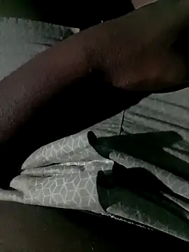 tamilansinsforu online show from 02-20-26, 10:54