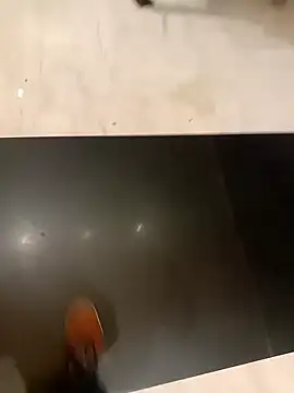 tamilansinsforu online show from 02-24-26, 05:49