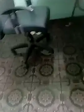 tamilansinsforu online show from 02-25-26, 07:29