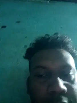 tamilansinsforu online show from 03-12-26, 11:55