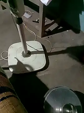 tamilansinsforu online show from 03-18-26, 06:27