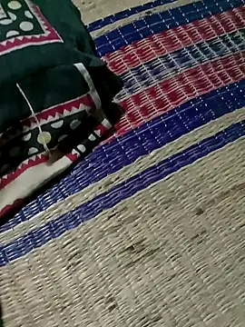 tamilansinsforu online show from 03-26-26, 10:26