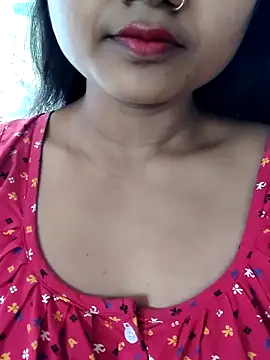 Snapshot of sweety-sexy2 chatting on 12-18-25, 03:56 sweety-sexy2 online show from 12-18-25, 03:56