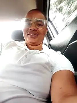 JennyFawxxx online show from 01-19-26, 11:03