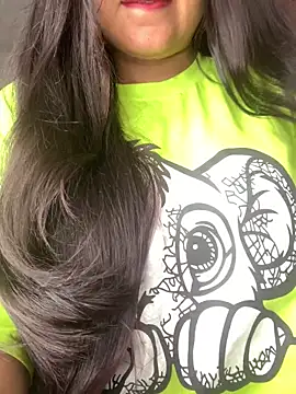 missmisha01 online show from 02-19-26, 10:22