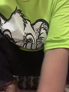 missmisha01 online show from 02-28-26, 11:22