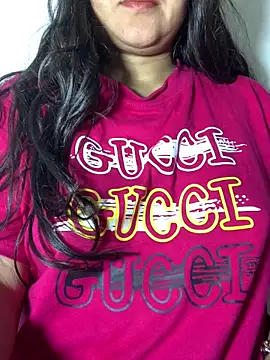 missmisha01 online show from 04-12-26, 02:27