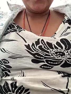 missmisha01 online show from 04-25-26, 09:34