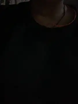 missmisha01 online show from 04-25-26, 03:53