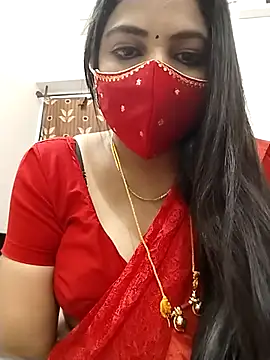 tamilrojaodi online show from 02-01-26, 10:41