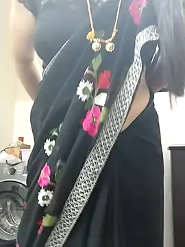 tamilrojaodi online show from 02-26-26, 09:36