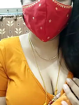 tamilrojaodi online show from 04-08-26, 09:15