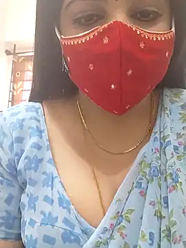 tamilrojaodi online show from 04-19-26, 10:25